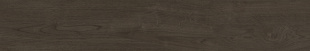 Керамогранит Laparet Vita brown коричневый арт. K948013R0001LPEB (20х120х0,9) матовый